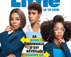 Little